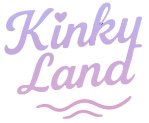 kinkyland