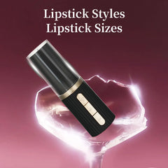 Satisfyer Deep Kiss Vibrator