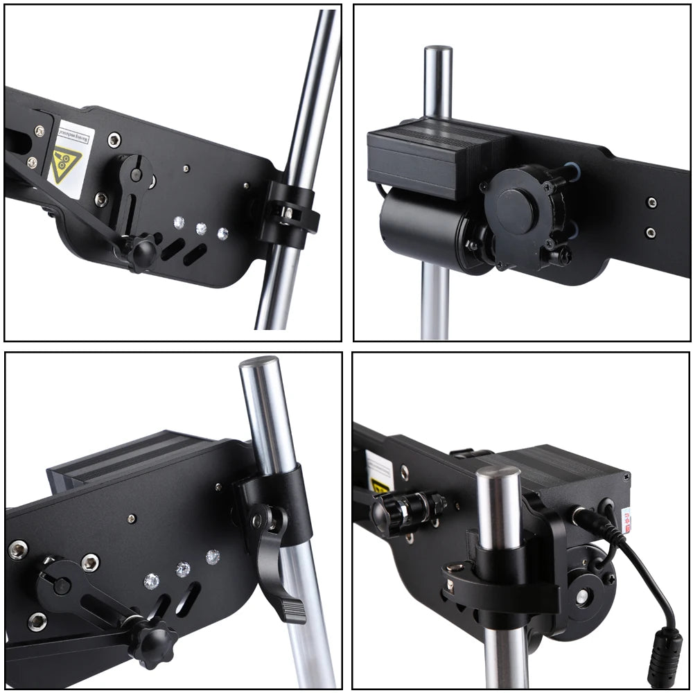 ROUGH BEAST Wireless Sex Machine