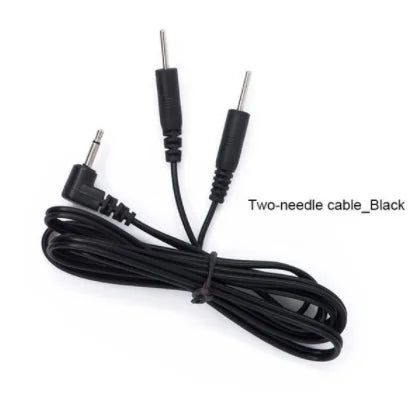 Electro Shock Penis Ring