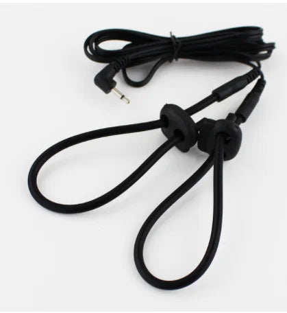 Electro Shock Penis Ring
