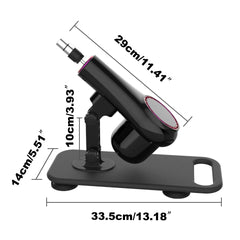 VAZEEK Wireless Sex Machine