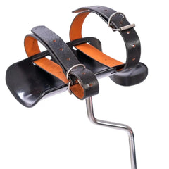 BDSM Sex Chair with Sucking Machine Set Furniture Binding Bondage Games Women Toys Adults Couples Party for Restraint Gay Frame