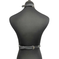 Body Chain Harness Belt