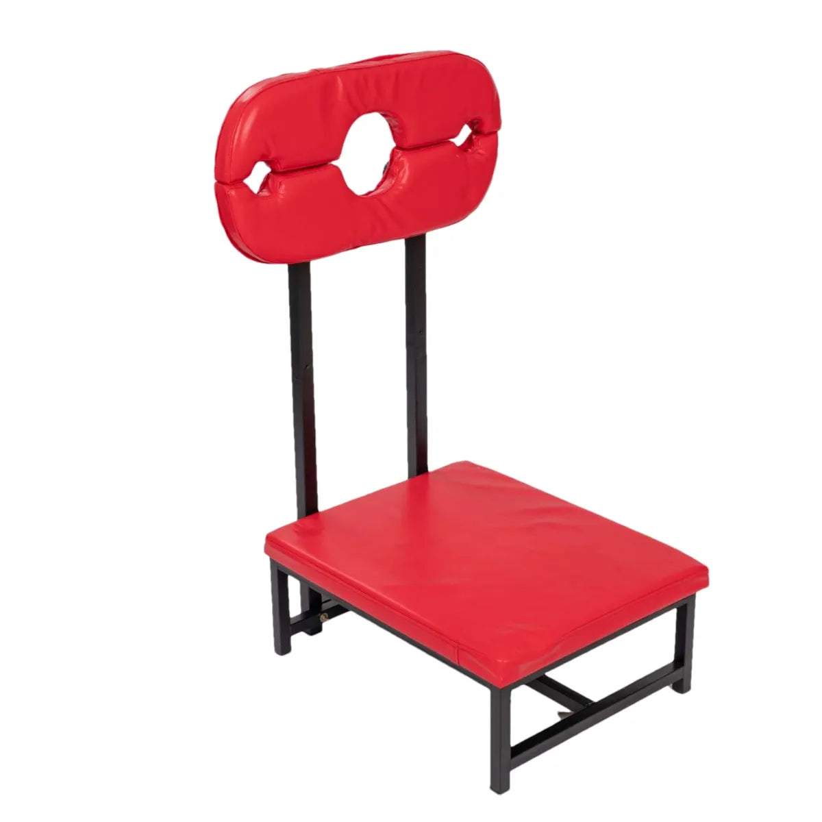 BDSM Love Chair for Couples
